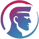 Zudo Logo